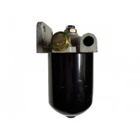 Фильтр топливный в сборе TY395. УЦЕНКА