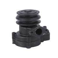 Насос водяной (помпа) TY395