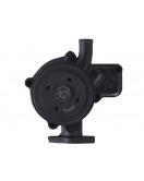 Насос водяной (помпа) TY395