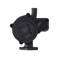 Насос водяной (помпа) TY395