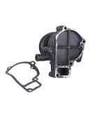 Насос водяной (помпа) TY395