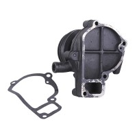 Насос водяной (помпа) TY395