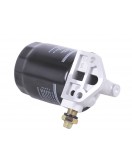 Фильтр масляный J0810A TY395 Фильтр масляный J0810A TY395