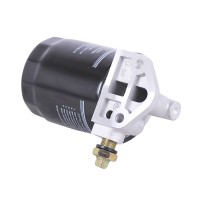 Фильтр масляный J0810A TY395