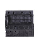 Блок цилиндров TY395B