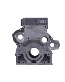 Блок цилиндров TY395B