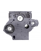 Блок цилиндров TY395B