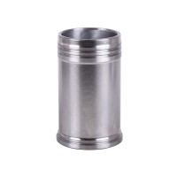 Гильза блока цилиндров TY395B