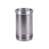 Гильза блока цилиндров TY395B