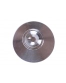 Поршень TY395B