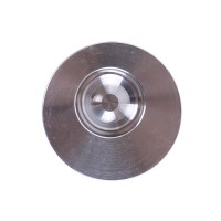 Поршень TY395B Поршень TY395B