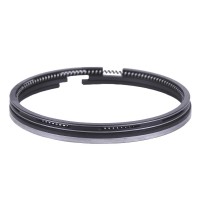 Кольца поршневые к-кт на 1 поршень TY395B