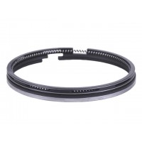 Кольца поршневые к-кт на 1 поршень TY395B УЦЕНКА