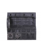 Блок цилиндров TY3100B