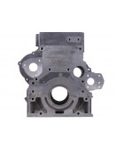 Блок цилиндров TY3100B