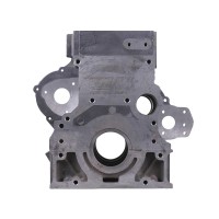 Блок цилиндров TY3100B