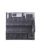 Блок цилиндров TY3100B