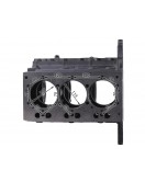 Блок цилиндров TY3100B