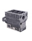 Блок цилиндров TY3100B