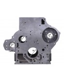 Блок цилиндров TY3100B