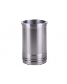 Гильза блока цилиндров TY3100B