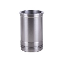 Гильза блока цилиндров TY3100B