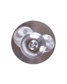 Поршень TY3100B