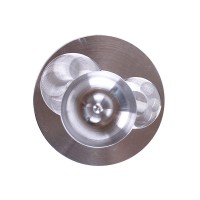 Поршень TY3100B