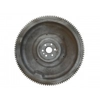 Маховик+венец КМ385ВТ DongFeng 240/244, Foton 240/244, Jinma 240/244