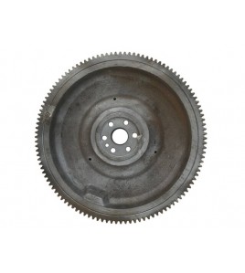 Маховик+венец КМ385ВТ DongFeng 240/244, Foton 240/244, Jinma 240/244 Маховик+венец КМ385ВТ DongFeng 240/244, Foton 240/244, Jinma 240/244