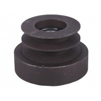 Сцепление центробежное (под шпонку 19 мм) - 168F УЦЕНКА