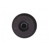 Сцепление центробежное (под шпонку 19 мм) - 168F УЦЕНКА