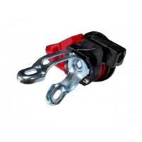 Рычаг газа тип 2 - 178F/186F УЦЕНКА