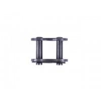 Замок цепи - RF УЦЕНКА