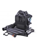 Пылесос садовый 