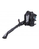 Пылесос садовый 