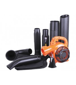 Пылесос садовый  Пылесос садовый