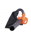 Пылесос садовый  Пылесос садовый