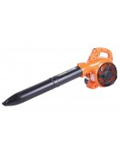 Пылесос садовый  Пылесос садовый