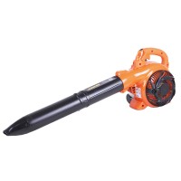 Пылесос садовый 