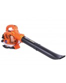 Пылесос садовый  Пылесос садовый