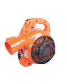 Пылесос садовый  Пылесос садовый