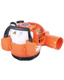 Пылесос садовый  Пылесос садовый