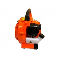 Пылесос садовый 