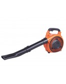 Пылесос садовый 