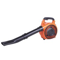 Пылесос садовый 