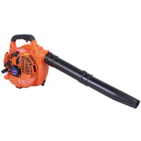 Пылесос садовый 