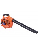 Пылесос садовый 