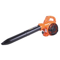 Пылесос садовый 