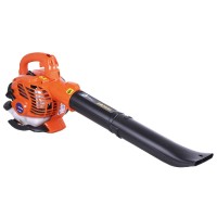 Пылесос садовый 